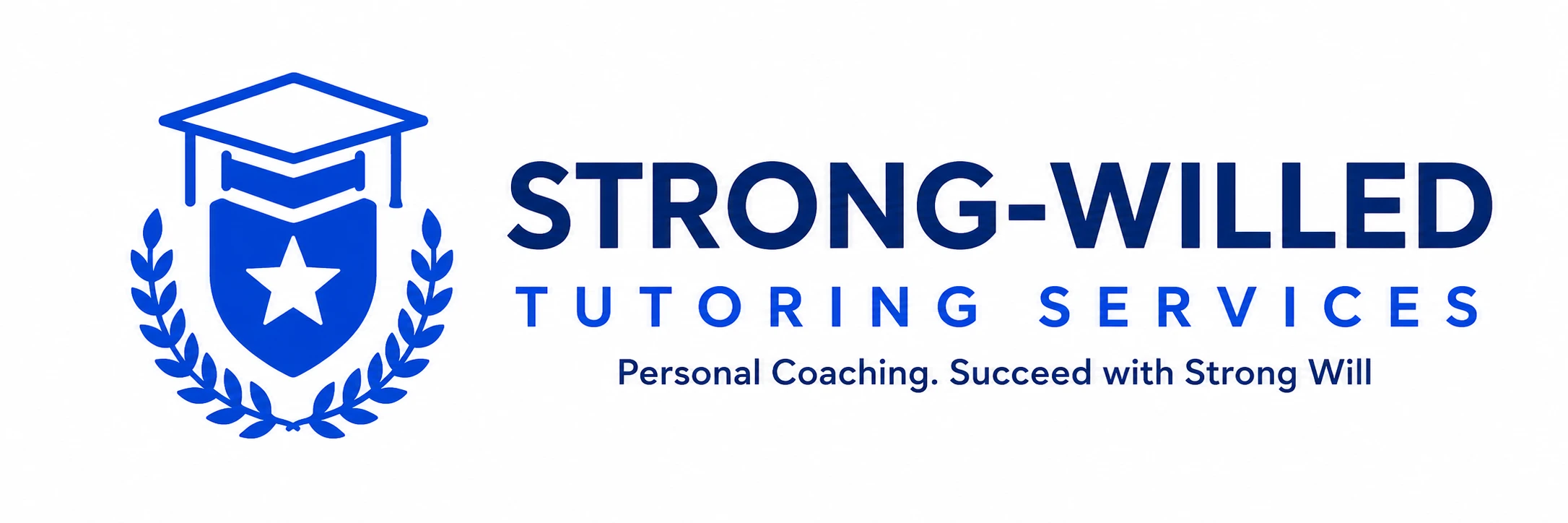 StrongWill Tuition